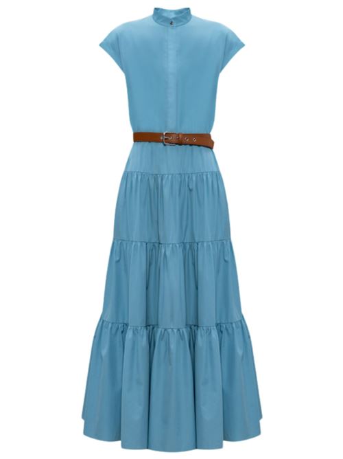 BAIRO MAXMARA | 2516221102600067 AZZURRO